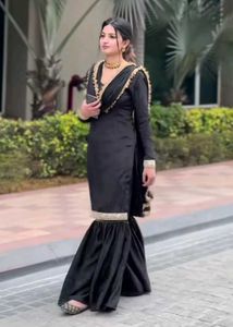 Garara Set