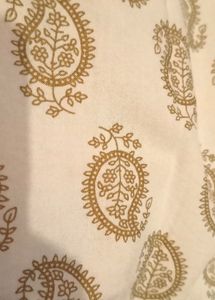 Zudio Kurti