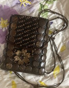 Sling Bag