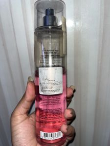 Bbw Mad About You 10ml Sample