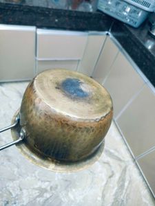 pan