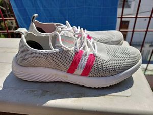 Asian Womens Sports Shoes❗50% OFF ON DELIVERY FEE❗