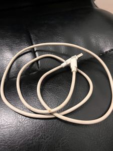 Charging Cable For Iphones