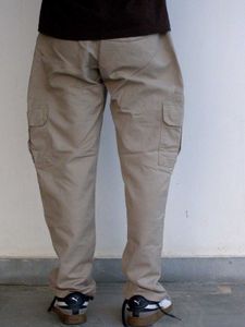 Dickies Cargo Pants