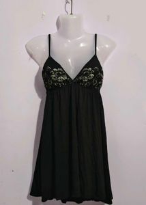 VICTORIA SECRET SEXY NIGHTY