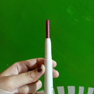 Mars Lipstick🎀+Freebiessss