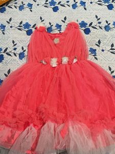 combo 3 Cute Dresses