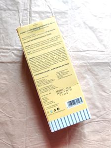 Dot &amp; Key Vitamin C + E Sunscreen, SPF 50+ PA++++