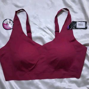 Bali Bra