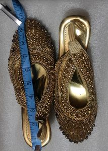 ✅Party Wear Heels For Women&#39;s 👠👠