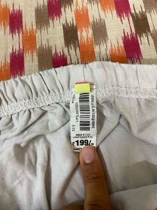 COMBO - 2 Jeggings