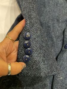 Coat 🧥