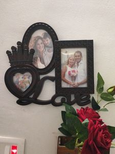 Photo Frame