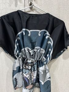 Smart Party Top