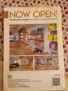 Value Creation February 2024 Magazine