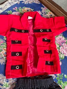 Boys Shirt TShirt pant