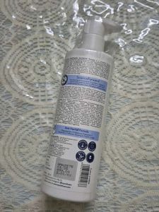 Wishcare Anti Hairfall Shampoo