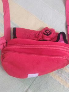 Slingbag