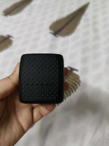 F&amp;D W4 Wireless Portable Bluetooth Speaker