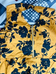 One Piece (midi)