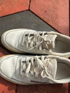 Reebok Club C Sneakers