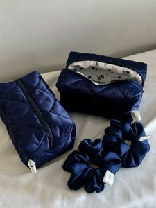 Luxurious Pouch
