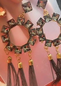 Earing