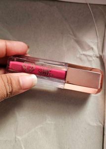 Lip Gloss Bundle