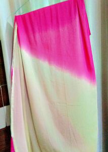 Kurta Set With Pajami
