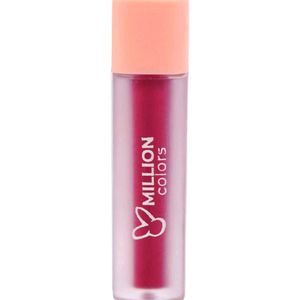 Million Colors Lipstick