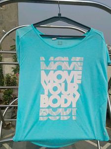 Decathlon Active Wear 🏃‍♀️🚶‍♀️🧎🏻‍♀️