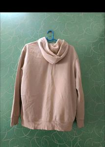 Grey H&amp;M Hoddie