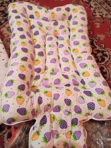 Baby Sleeping Bag