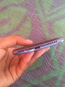 Mobile phone