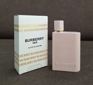 Perfume Unlimited Buy Any 1