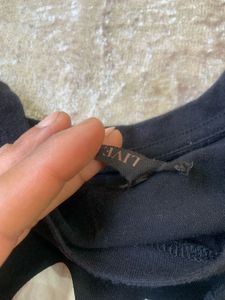 Vlone Tshirt