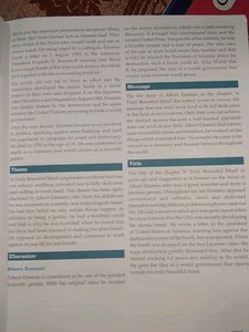 Optima ENGLISH LITERATURE COMPANION CLASS9TH NCERT