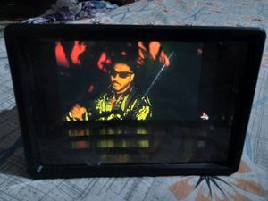 3D LARGED SCREEN FOR MOBILE PHONE