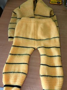 Baby Water Ware Sottar