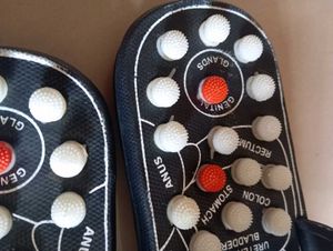 Healthy Slipper For Sell