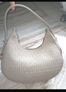 SALE Stylish Handbag+ SLING BELT 🆕