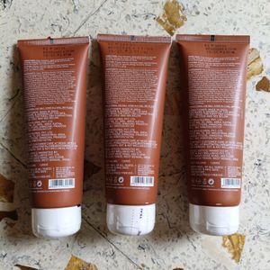 Dot &amp; Key Moringa &amp; Argan Hair Conditioner