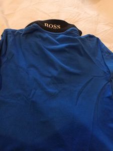 Hugo Boss T Shirt
