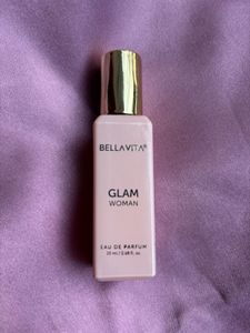 Bellavita Glam Women