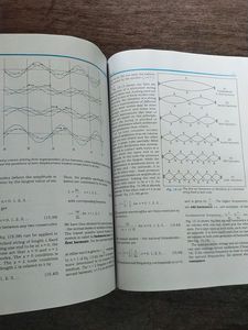 NCERT Book 11 Th Class PHYSICS  PART 2