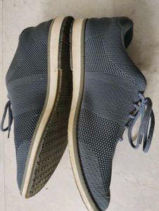 Semi Formal Shoes