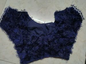 Fur Boluse Ready To Wear