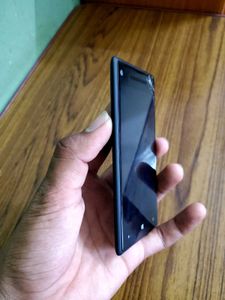 Htc 6990L