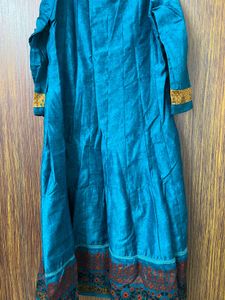Kurtas