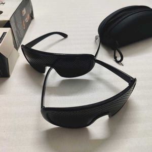 Sure Vision Eyesight Correction Goggles - Packof2